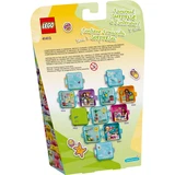 LEGO® Friends Mias Sommer Würfel - Hotdog Stand 41413 (2/6)