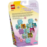 LEGO® Friends Le cube de jeu d'été d'Emma 41414 (5/9)