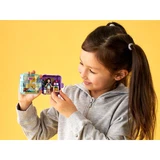 LEGO® Friends Le cube de jeu d'été d'Emma 41414 (7/9)
