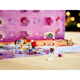 LEGO® Friends Le calendrier de l'Avent Lego Friends 41420 (10/12)