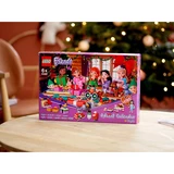 LEGO® Friends Le calendrier de l'Avent Lego Friends 41420 (11/12)