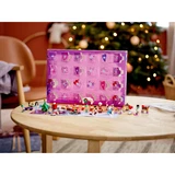 LEGO® Friends Le calendrier de l'Avent Lego Friends 41420 (12/12)