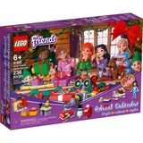 LEGO® Friends Le calendrier de l'Avent Lego Friends 41420 (1/12)