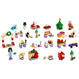LEGO® Friends Le calendrier de l'Avent Lego Friends 41420 (2/12)