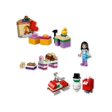 LEGO® Friends Le calendrier de l'Avent Lego Friends 41420 (3/12)
