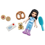 LEGO® Friends Le calendrier de l'Avent Lego Friends 41420 (4/12)