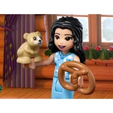 LEGO® Friends Le calendrier de l'Avent Lego Friends 41420 (7/12)