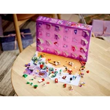 LEGO® Friends Le calendrier de l'Avent Lego Friends 41420 (9/12)