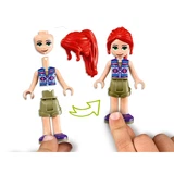 LEGO® Friends Panda Jungle Tree House 41422 (6/12) LEGO® Friends Panda Jungle Tree House 41422 (6/12)