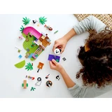 LEGO® Friends Panda Jungle Tree House 41422 (9/12) LEGO® Friends Panda Jungle Tree House 41422 (9/12)