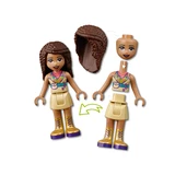 LEGO® Friends Tiger Hot Air Balloon Jungle Rescue 41423 (5/12) LEGO® Friends Tiger Hot Air Balloon Jungle Rescue 41423 (5/12)