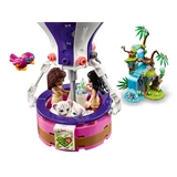 LEGO® Friends Tiger Hot Air Balloon Jungle Rescue 41423 (6/12) LEGO® Friends Tiger Hot Air Balloon Jungle Rescue 41423 (6/12)