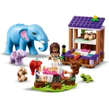 LEGO® Friends Jungle Rescue Base 41424 (5/12)
