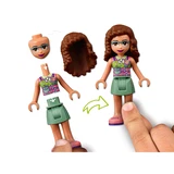 LEGO® Friends Jungle Rescue Base 41424 (6/12)