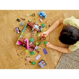 LEGO® Friends Jungle Rescue Base 41424 (8/12)