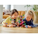 LEGO® Friends Jungle Rescue Base 41424 (9/12)