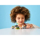 LEGO® Friends Olivias Blumengarten 41425 (10/12) LEGO® Friends Olivias Blumengarten 41425 (10/12)