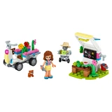 LEGO® Friends Olivias Blumengarten 41425 (2/12) LEGO® Friends Olivias Blumengarten 41425 (2/12)