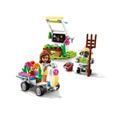 LEGO® Friends Olivias Blumengarten 41425 (3/12) LEGO® Friends Olivias Blumengarten 41425 (3/12)
