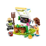 LEGO® Friends Olivias Blumengarten 41425 (7/12) LEGO® Friends Olivias Blumengarten 41425 (7/12)