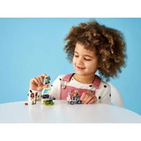 LEGO® Friends Olivias Blumengarten 41425 (9/12) LEGO® Friends Olivias Blumengarten 41425 (9/12)