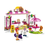 LEGO® Friends Heartlake City Park Café 41426 (3/10)