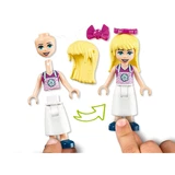 LEGO® Friends Heartlake City Park Café 41426 (4/10)