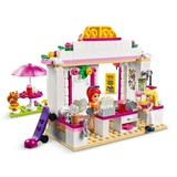 LEGO® Friends Heartlake City Park Café 41426 (5/10)