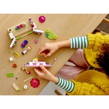 LEGO® Friends Heartlake City Park Café 41426 (7/10)