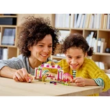 LEGO® Friends Heartlake City Park Café 41426 (8/10)