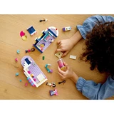 LEGO® Friends Emma's Fashion Shop 41427 (10/13) LEGO® Friends Emma's Fashion Shop 41427 (10/13)