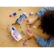 Emma's Fashion Shop 41427 thumbnail-9