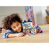 LEGO® Friends Emma's Fashion Shop 41427 (11/13) LEGO® Friends Emma's Fashion Shop 41427 (11/13)