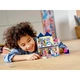 Emma's Fashion Shop 41427 thumbnail-10