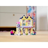LEGO® Friends Emma's Fashion Shop 41427 (12/13) LEGO® Friends Emma's Fashion Shop 41427 (12/13)