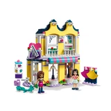 LEGO® Friends Emma's Fashion Shop 41427 (3/13) LEGO® Friends Emma's Fashion Shop 41427 (3/13)