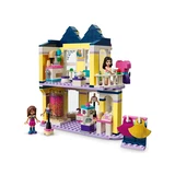 LEGO® Friends Emma's Fashion Shop 41427 (4/13) LEGO® Friends Emma's Fashion Shop 41427 (4/13)