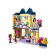 Emma's Fashion Shop 41427 thumbnail-3
