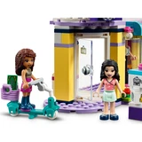 LEGO® Friends Emma's Fashion Shop 41427 (5/13) LEGO® Friends Emma's Fashion Shop 41427 (5/13)