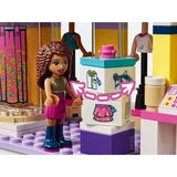 LEGO® Friends Emma's Fashion Shop 41427 (6/13) LEGO® Friends Emma's Fashion Shop 41427 (6/13)