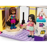 LEGO® Friends Emma's Fashion Shop 41427 (7/13) LEGO® Friends Emma's Fashion Shop 41427 (7/13)