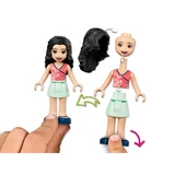 LEGO® Friends Emma's Fashion Shop 41427 (8/13) LEGO® Friends Emma's Fashion Shop 41427 (8/13)