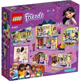 LEGO® Friends Emma's Fashion Shop 41427 (9/13) LEGO® Friends Emma's Fashion Shop 41427 (9/13)