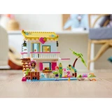 LEGO® Friends Beach House 41428 (10/11)