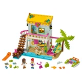 LEGO® Friends Beach House 41428 (2/11)