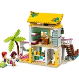 LEGO® Friends Beach House 41428 (5/11)