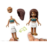 LEGO® Friends Beach House 41428 (6/11)