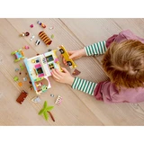 LEGO® Friends Beach House 41428 (8/11)