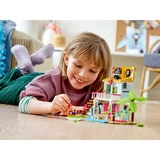 LEGO® Friends Beach House 41428 (9/11)