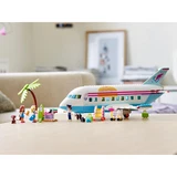 LEGO® Friends Heartlake City Flugzeug 41429 (10/11) LEGO® Friends Heartlake City Flugzeug 41429 (10/11)